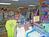 ResortQuest Rentals At Sundestin Beach Resort from Orbitz
