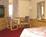 Scottish Inns Jeffersonville::Expedia