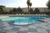 Crowne Plaza Cabana Hotel::Travelocity.com