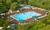Montauk Manor::ProfessionalTravelGuide.com
