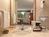 Days Inn Arlington, Pentagon::Orbitz