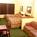 Comfort Suites Comfort Dome - Appleton::Expedia