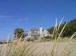 The Homestead