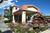 Best Western Greenwell Inn::Hotels.com