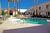 Best Western Green Valley::Hotels.com