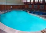 Econo Lodge Lake Placid
