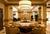 Sheraton Suites Plantation::Priceline.com