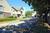 GuestHouse Inn and Suites Tulsa::Expedia
