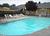 Econo Lodge Shelby::Travelocity.com