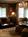 Park Light Inn::BedAndBreakfast.com