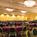 Marriott Albuquerque::Orbitz