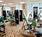 Le Meridien Sunny Isles Beach - Spa::Hotels.com