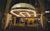 Metropolitan Hotel Vancouver::Yahoo! Travel
