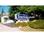 San Luis Obispo Travelodge::Epinions.com