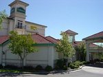 La Quinta Inn & Suites University Parkway