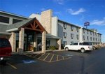 AmericInn Rapid City