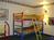 Holiday Inn Express Milwaukee Airport - Oak Creek::ProfessionalTravelGuide.com