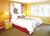 The Grafton on Sunset::Hotels.com