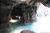 Ho'olei at Grand Wailea::ZoomAndGo