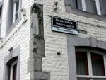 Hotel Derlon