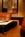 Holiday Inn Select Denver Cherry Creek::Orbitz