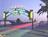 Santa Monica Beach Travelodge::Orbitz