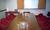 Ramada Inn And Convention Ctr::Hotels.com