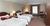 Hilton Garden Inn Philadelphia/Fort Washington::Priceline.com
