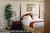 Holiday Inn Express Fallon::Travelocity.com