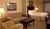 Holiday Inn Express Le Claire Riverfront-Davenport::ProfessionalTravelGuide.com