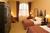 Hotel Encanto de Las Cruces::Travelocity.com
