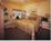 Westgate Painted Mountain Golf Resort::Orbitz