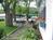The Waitsfield Inn::BedAndBreakfast.com