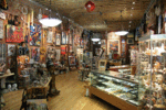 Prairie Star Gallery - Timeless Indian Art