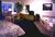 Days Inn and Suites Page/ Lake Powell::Orbitz