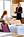 Comfort Suites Madison from Expedia