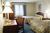 Holiday Inn Express Suites Littleton::Orbitz