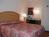 Comfort Inn Boardwalk::Expedia
