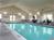 Staybridge Suites Chicago Glenview::Orbitz