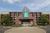 Embassy Suites Hotel Detroit-Livonia/Novi::ProfessionalTravelGuide.com