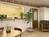 Super 8 Motel - Big Cabin/Vinita Area from Orbitz