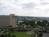 Holiday Inn Rosslyn Key Bridge::VirtualTourist