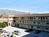 Kingston Inn & Suites::Hotels.com