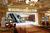Mandalay Bay Resort & Casino from Orbitz