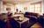 Inn on the Alameda from ProfessionalTravelGuide.com