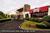 Holiday Inn Falmouth from Yahoo! Travel