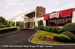 Holiday Inn Falmouth