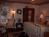 Deer Creek Inn::Priceline.com