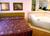 AmericInn Hastings::Travelocity.com