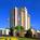Marriott Bethesda::Yahoo! Travel
